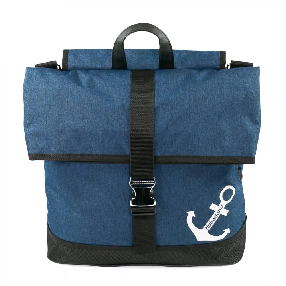 Haberland Einzeltasche Sea eMotion