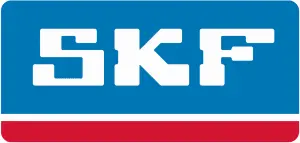 SKF GmbH SKF GmbH