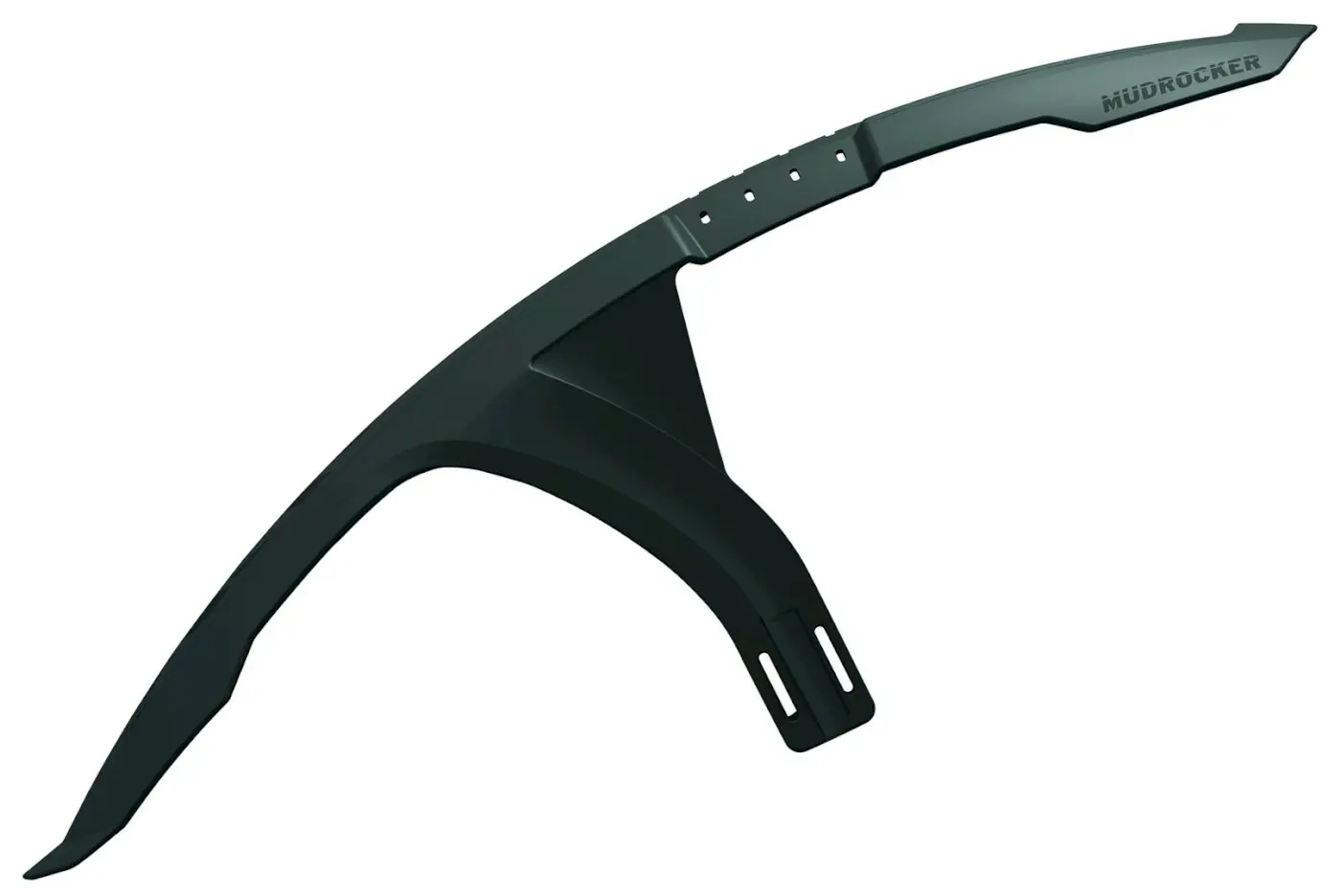 SKS Vorderradschutzblech Mudrocker Front 27,5 - 29 Zoll