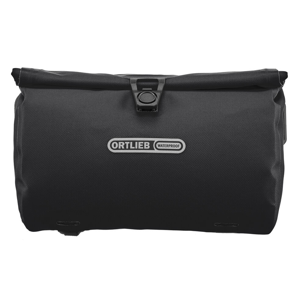 Ortlieb Velo Sling