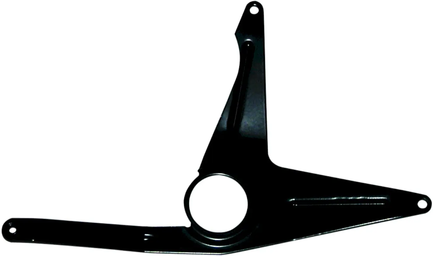 Horn Kettenschutz Brille für 48 Zähne Horn Kettenschutz Brille für 48 Zähne