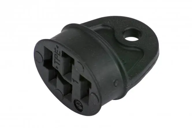 Bosch Pin Cover für Activ und Performance Line Bosch Pin Cover für Activ und Performance Line