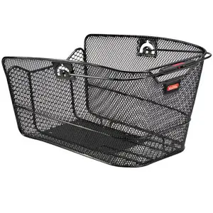 KLICKfix Korb Citymax - Rixen & Kaul