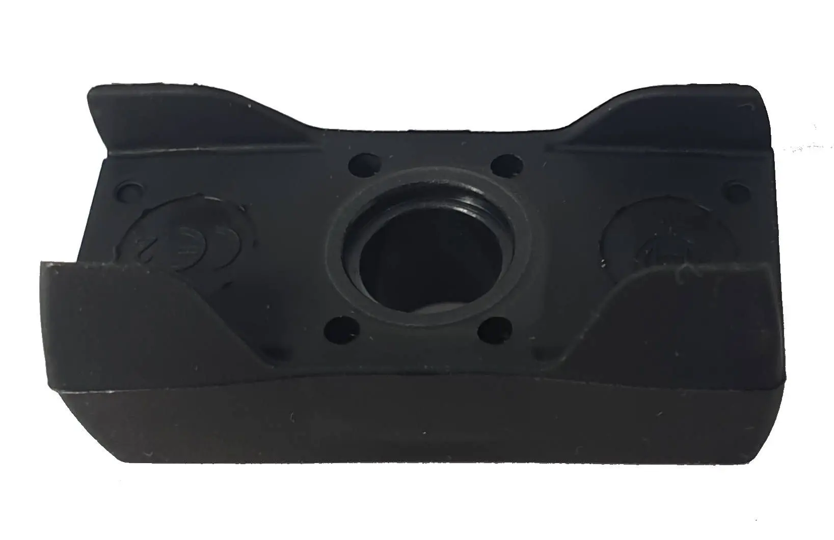 Bosch E-Rad Felgenmagnet für Geschwindigkeitssensor (Smart System) Bosch E-Rad Felgenmagnet für Geschwindigkeitssensor (Smart System)