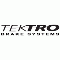 Tektro Brake Systems
