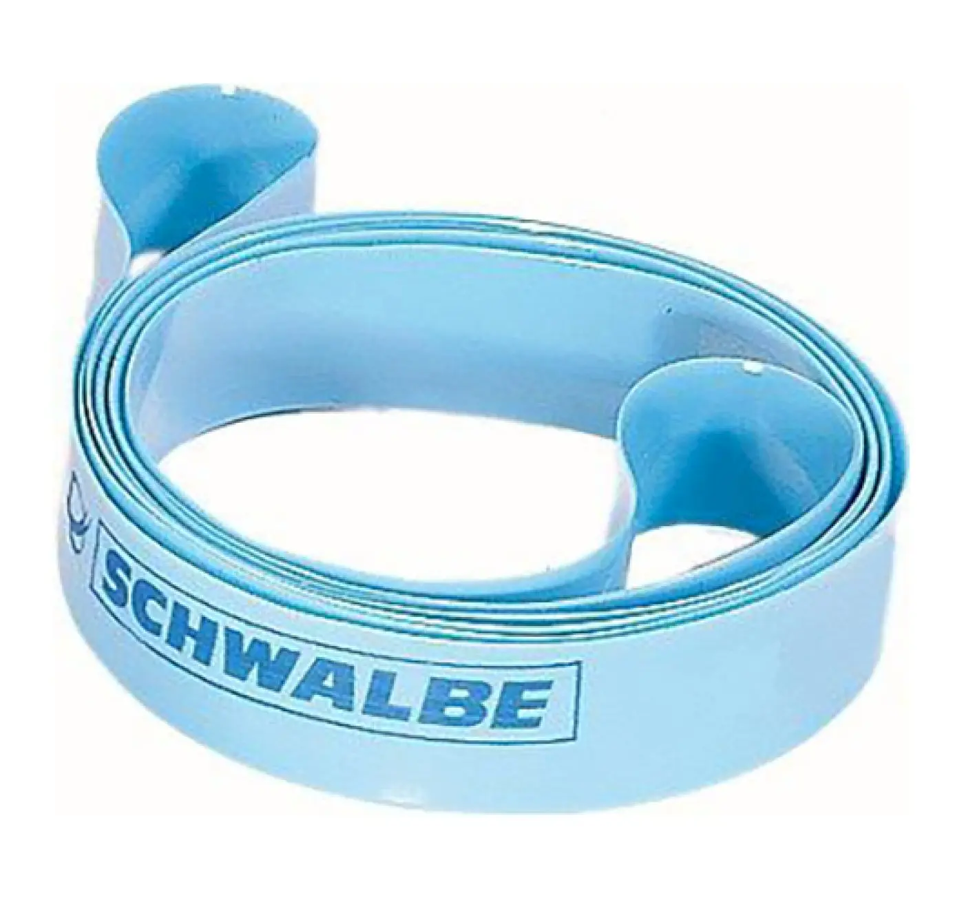 Schwalbe Hochdruckfelgenband FB 22-584 H.P. Schwalbe Hochdruckfelgenband FB 22-584 H.P.