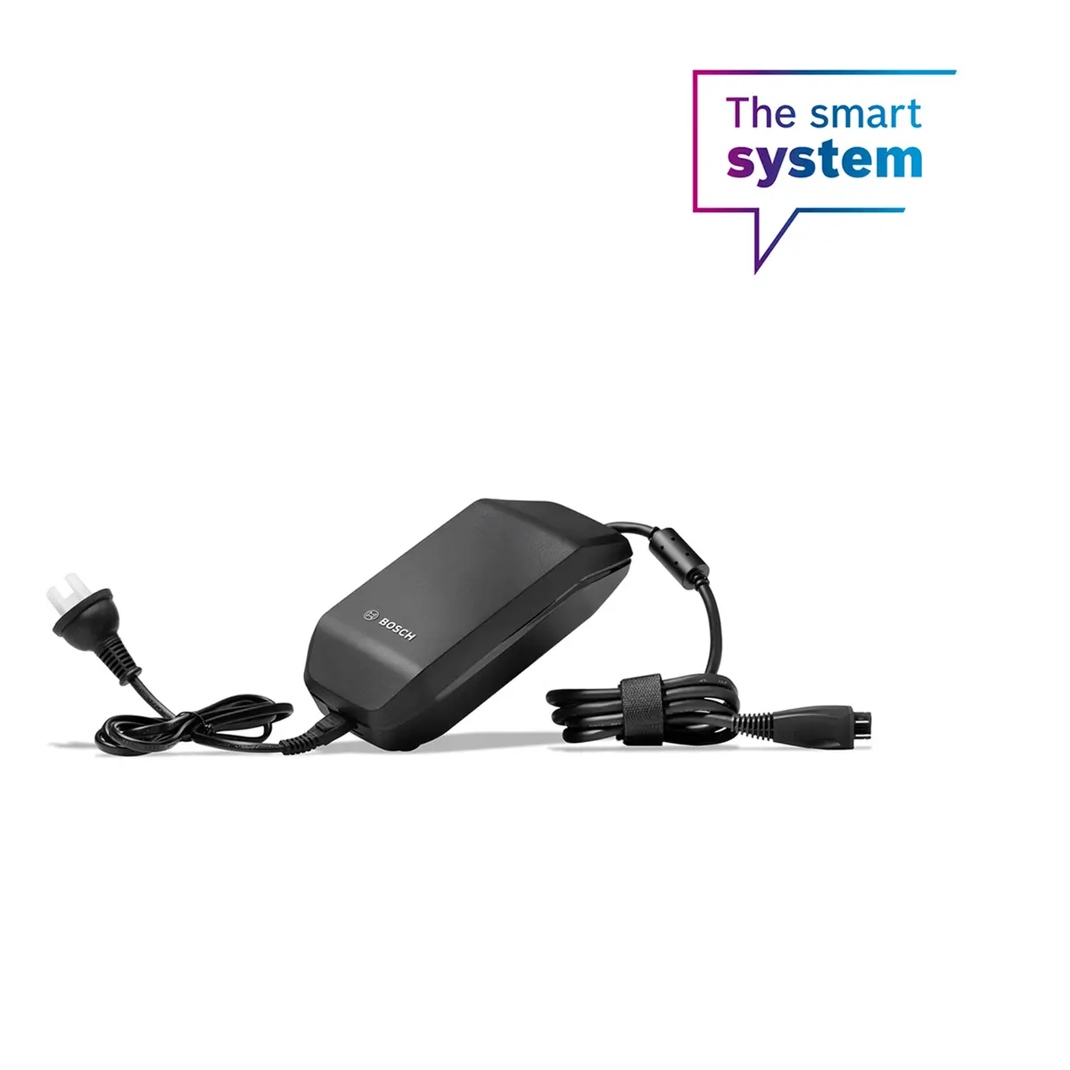 Bosch Ladegerät (Smart System) Standard Charger (4A) Bosch Ladegerät (Smart System) Standard Charger (4A)
