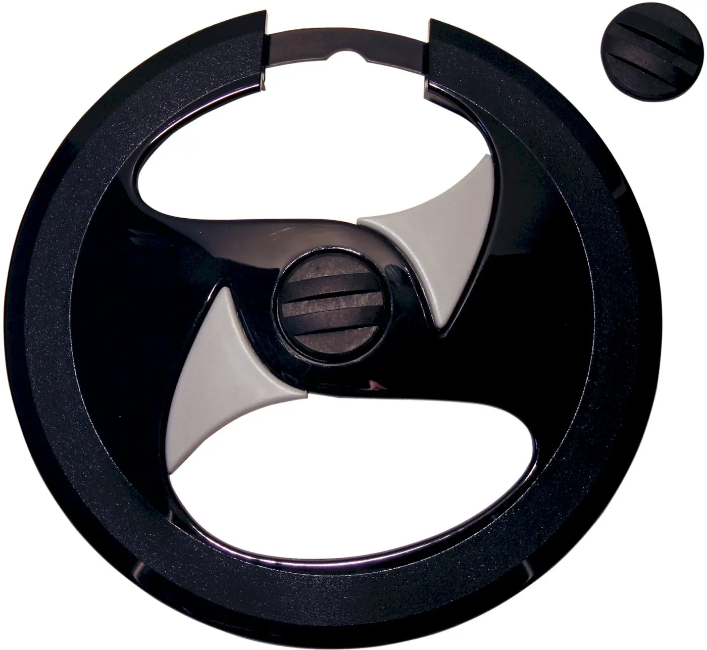 Kettenschutzscheibe UNI 42 Zähne Kettenschutzscheibe UNI 42 Zähne