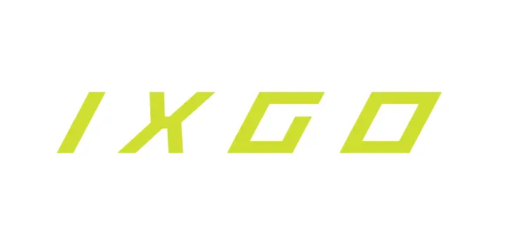 IXGO
