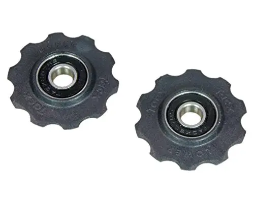 Rohloff Schaltrollen 8251 für Kettenpanner