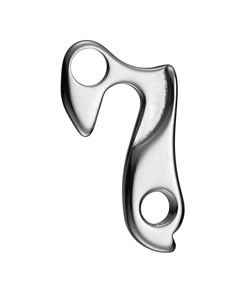 Schaltauge / Ausfallende GH-033 Schaltauge / Ausfallende GH-033