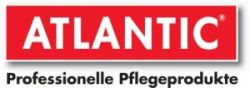 Atlantic Mineralölwerk GmbH