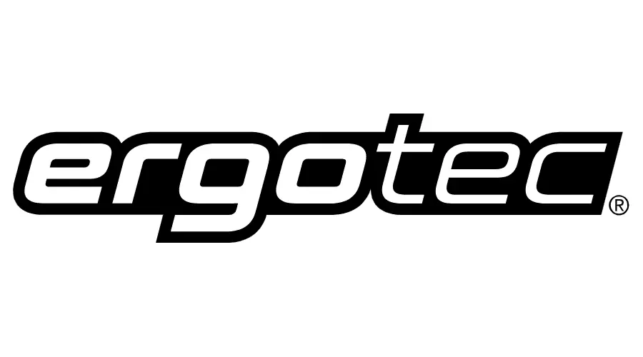 ergotec ergotec