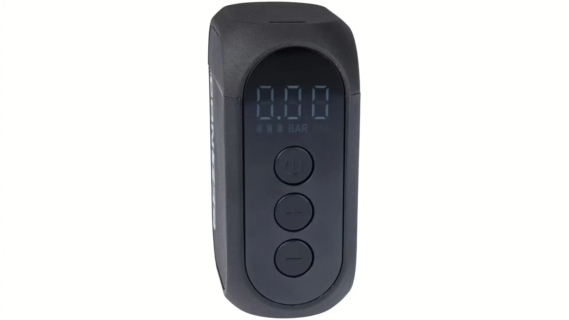 CONTEC Akkuminipumpe Air Tronic Mini CONTEC Akkuminipumpe Air Tronic Mini