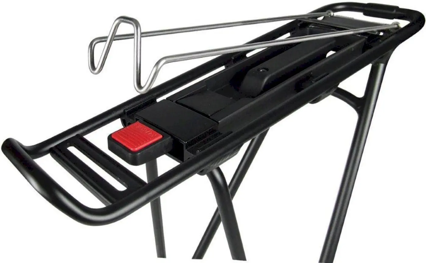 KLICKfix GTA Modul für Hebie Gepäckträger KLICKfix GTA Modul für Hebie Gepäckträger