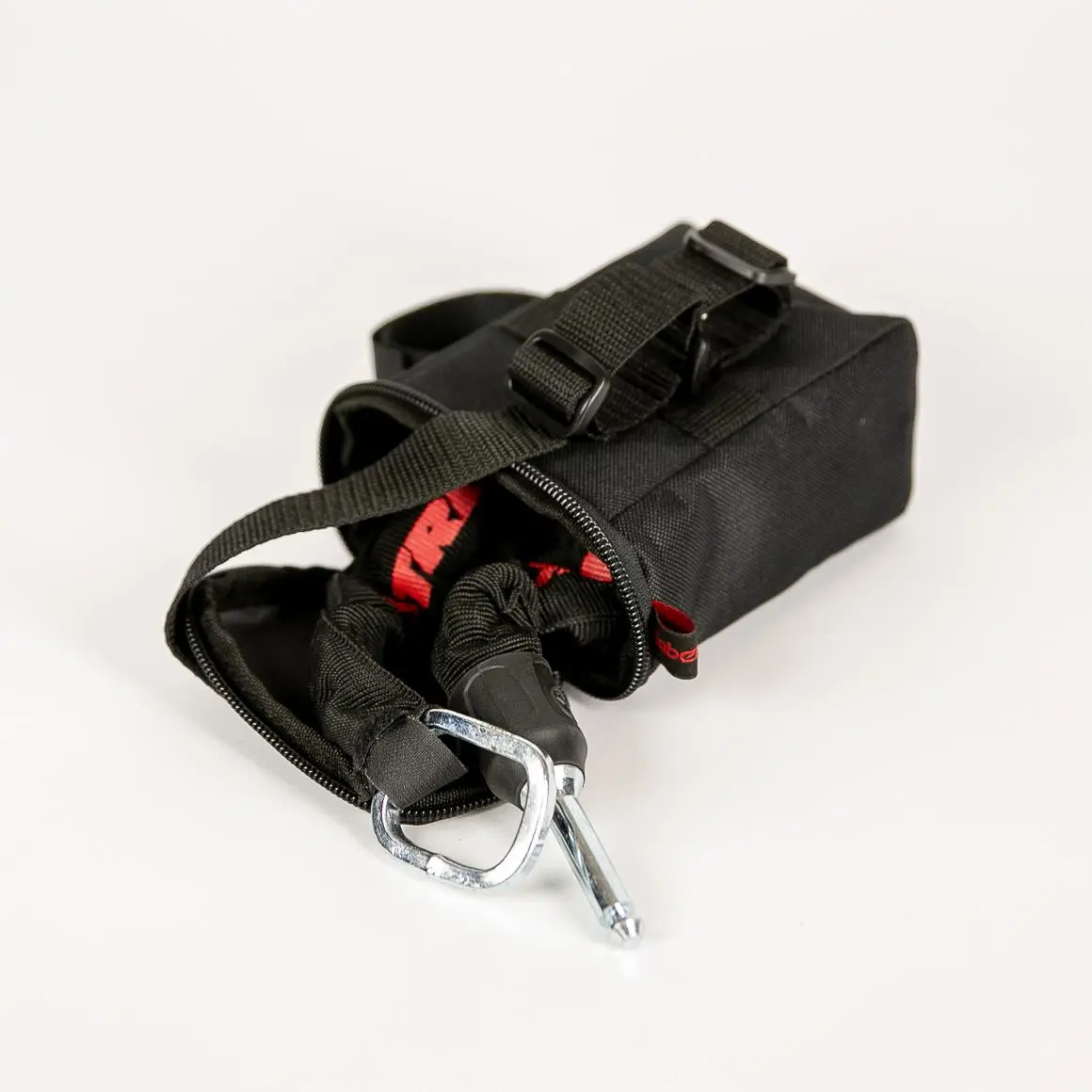 450008-Haberland Tasche für Kettenschloss oder Einsteckkette-3.webp Haberland Tasche für Kettenschloss oder Einsteckkette XL