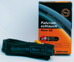 Coninental Fahrradschlauch SV Ventil 25/32-622/630 Coninental Fahrradschlauch SV Ventil 25/32-622/630