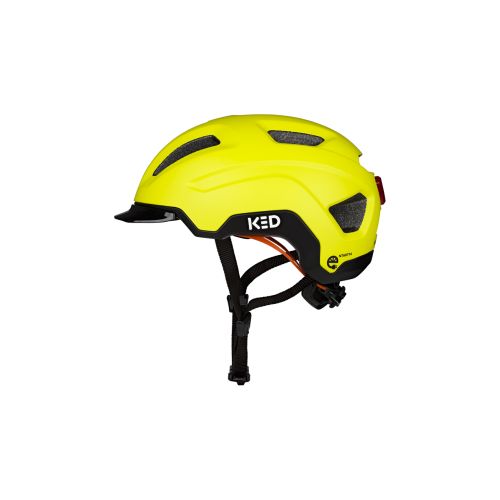 KED Helm Pedalon