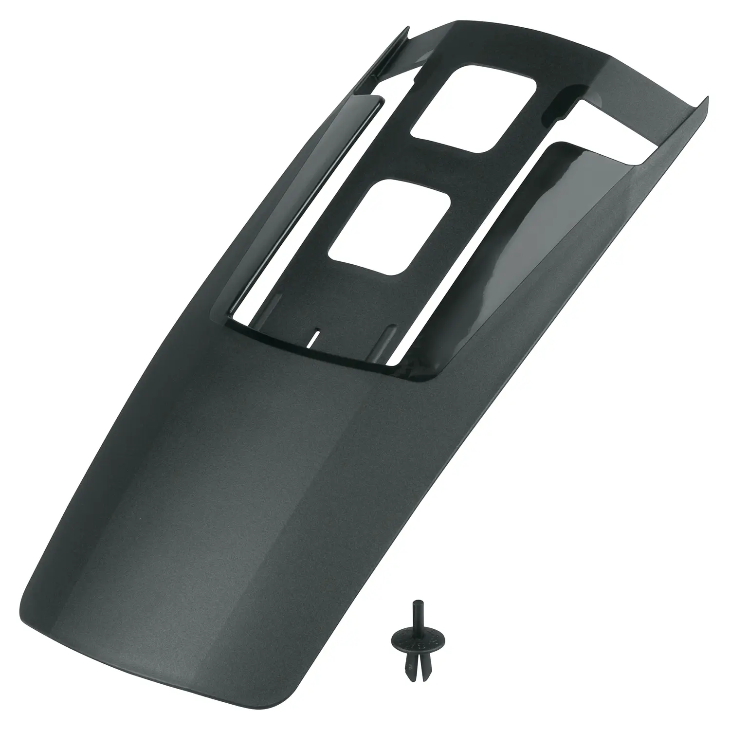 SKS MUDROCKER REAR EXTENSION SKS MUDROCKER REAR EXTENSION