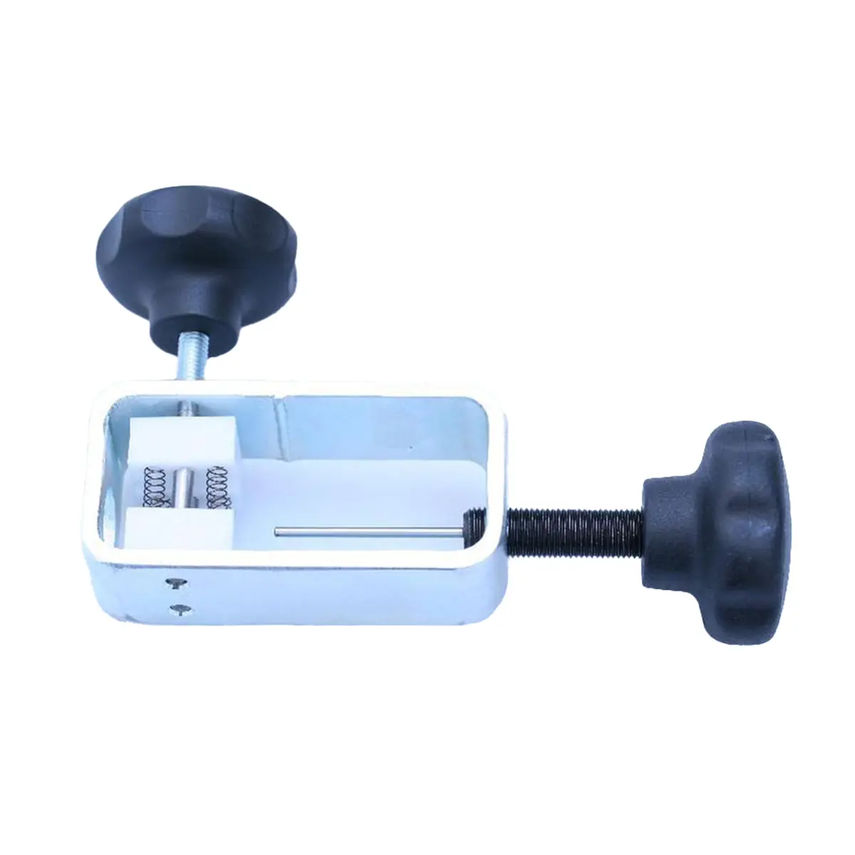 Magura Stutzeneindrücker Magura Stutzeneindrücker