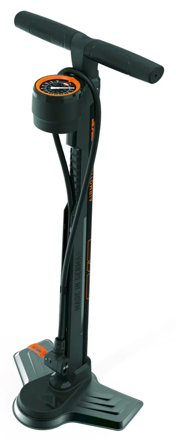 SKS Standpumpe AIRMOTION 12.0