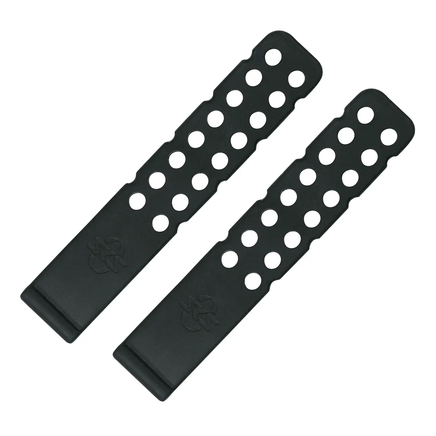 SKS Spanngummi SPEEDROCKER / VELOFLEXX