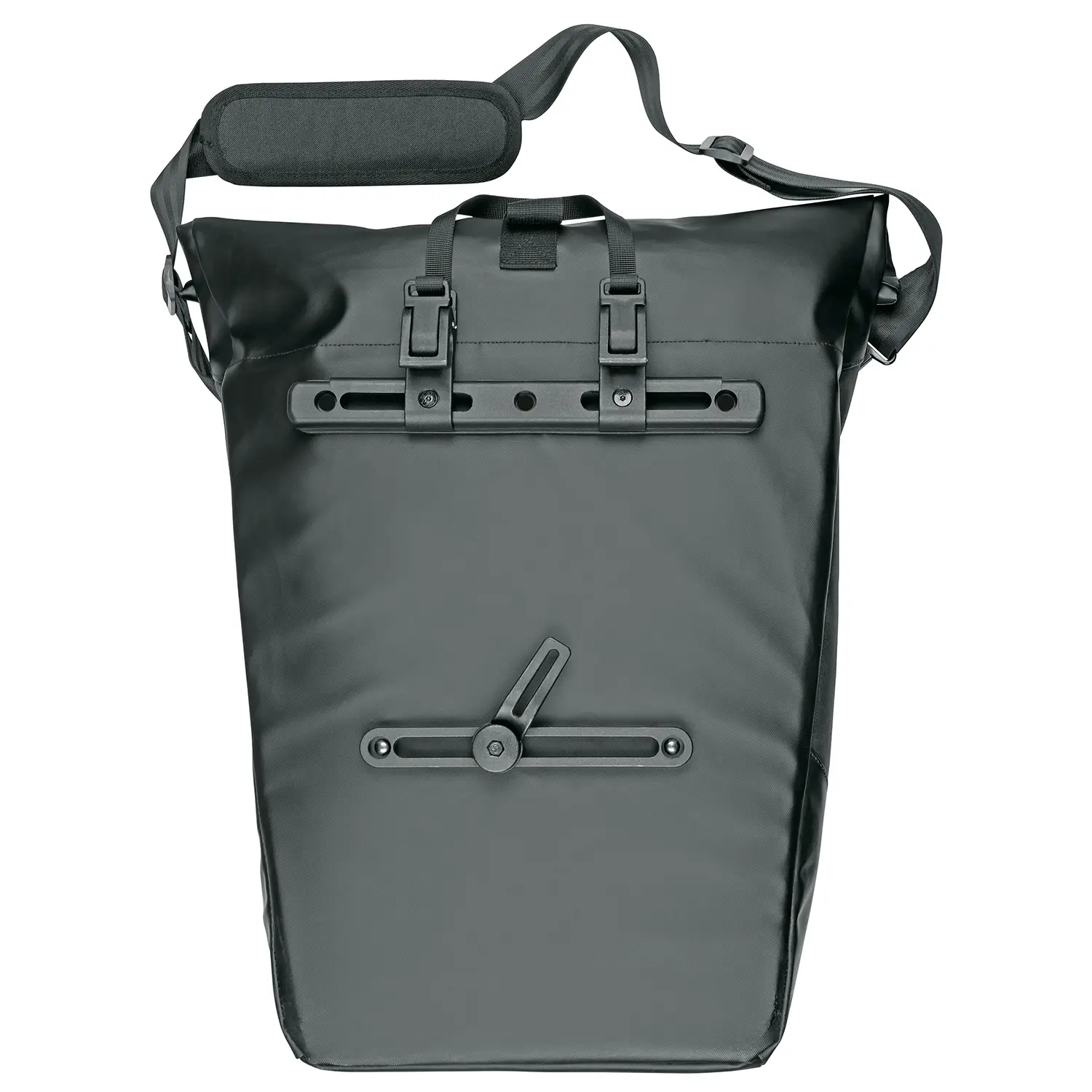 SKS Einzeltasche INFINITY URBAN SIDEBAG SKS Einzeltasche INFINITY URBAN SIDEBAG