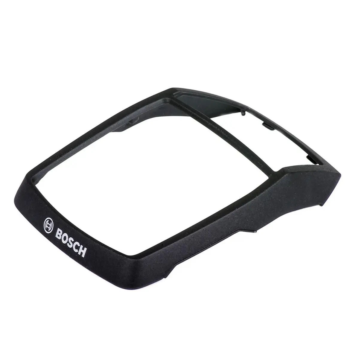 Bosch Designmaske Purion anthrazit Bosch Designmaske Purion anthrazit