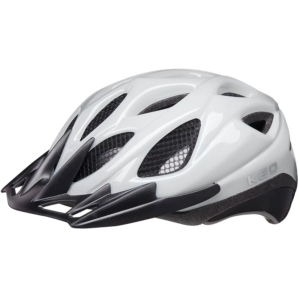 KED Helm Tronus quiet grey M (52-56 cm) KED Helm Tronus quiet grey M (52-56 cm)