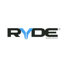 Ryde Ryde