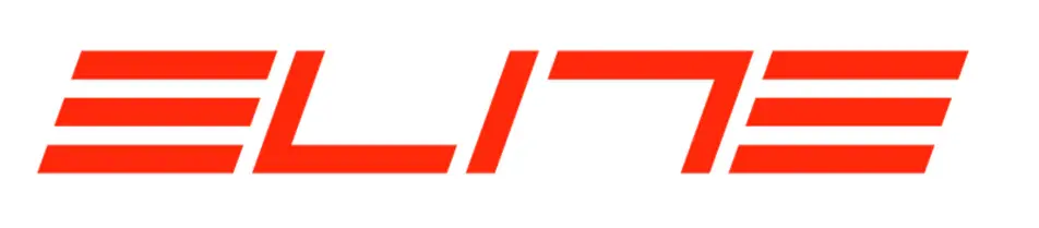 Elite Elite