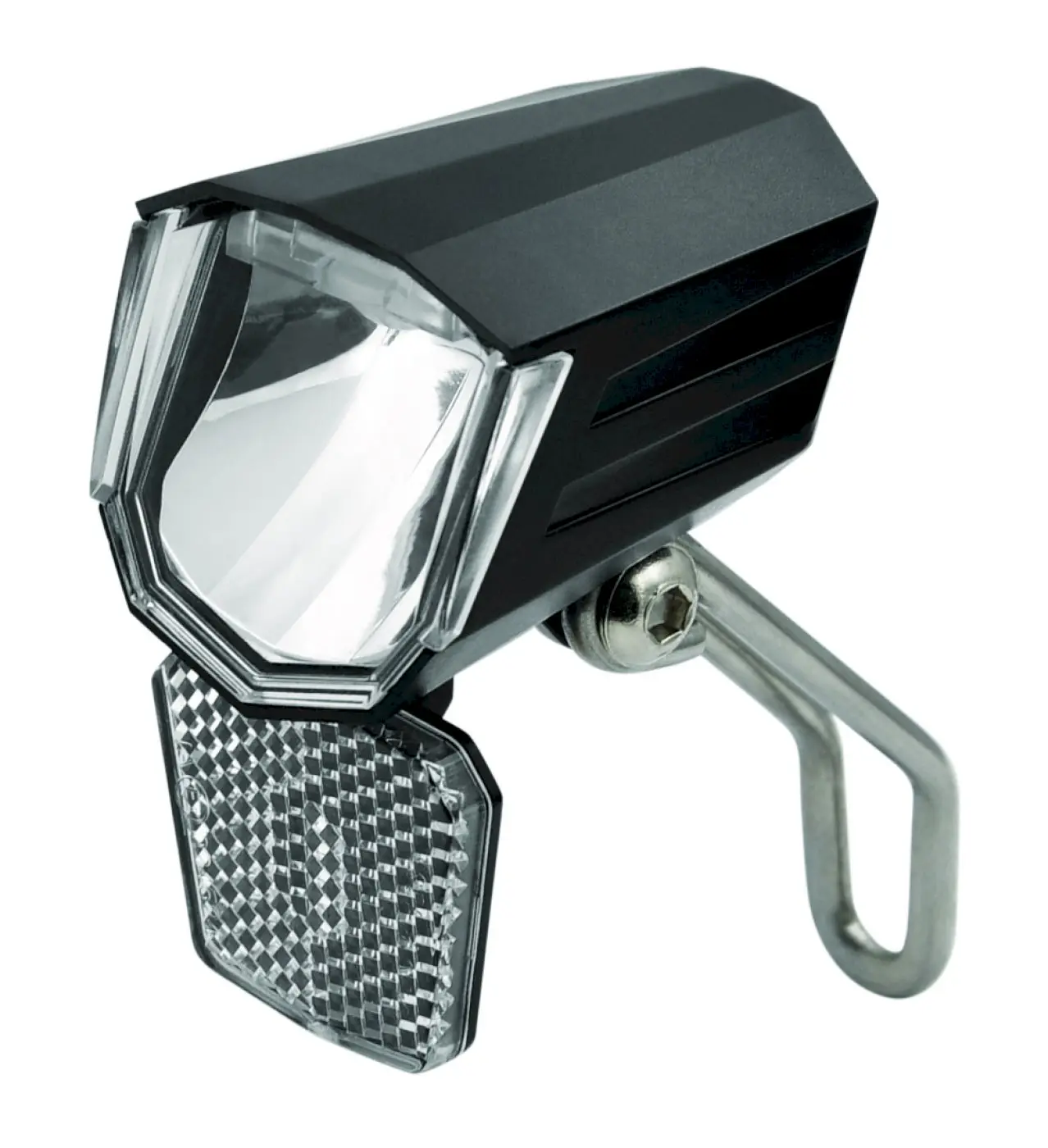 MATRIX LED Scheinwerfer 60 LUX FL34 Standlicht MATRIX LED Scheinwerfer 60 LUX FL34 Standlicht