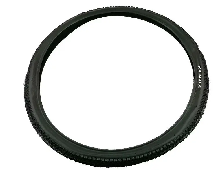 Reifen 40-507 f. Puky LS PRO Reifen 40-507 f. Puky LS PRO