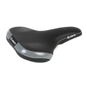 Velo Sattel E-Bike Trekkingsattel Velo Sattel E-Bike Trekkingsattel