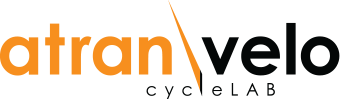Atran Velo
