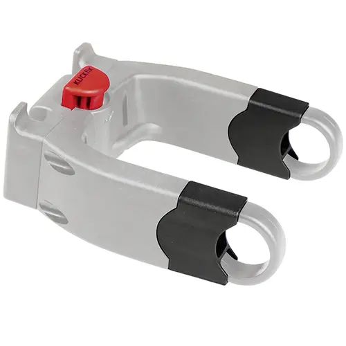 KLICKfix Distanzset E 25 mm für Bosch KLICKfix Distanzset E 25 mm für Bosch