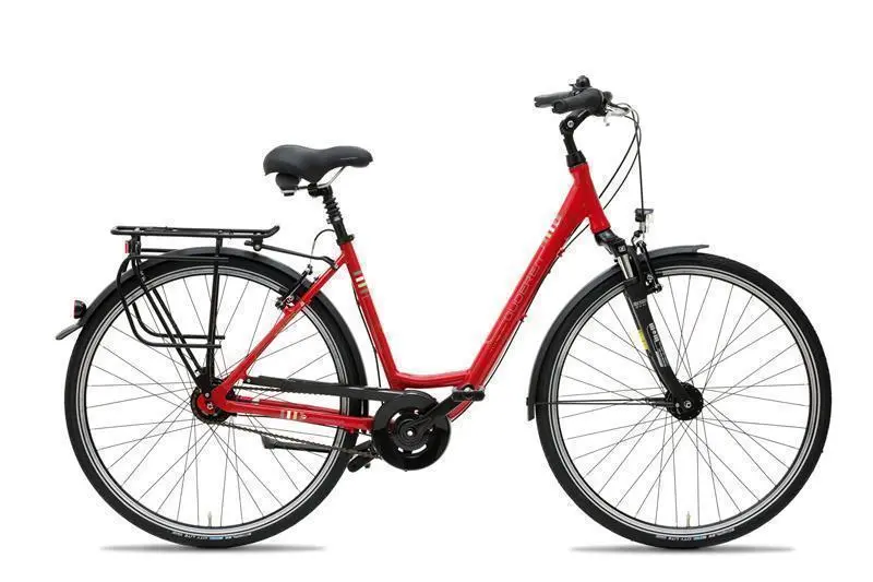 Gudereit Comfort 8.0 Herren Rücktritt Blau-matt 61 cm Gudereit Comfort 8.0 Herren Rücktritt Blau-matt 61 cm