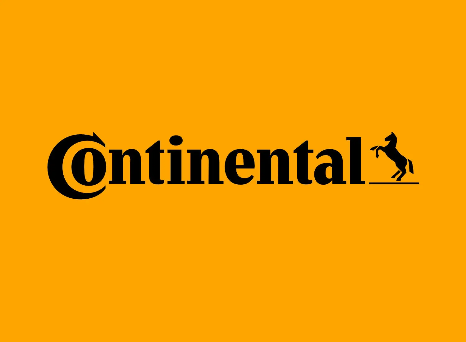 Continental Continental