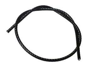 KLICKfix Drahtseil für Lenkeradapter - Rixen&Kaul KLICKfix Drahtseil für Lenkeradapter - Rixen&Kaul