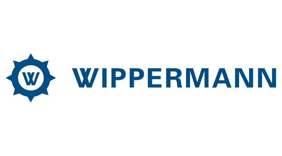 Wippermann