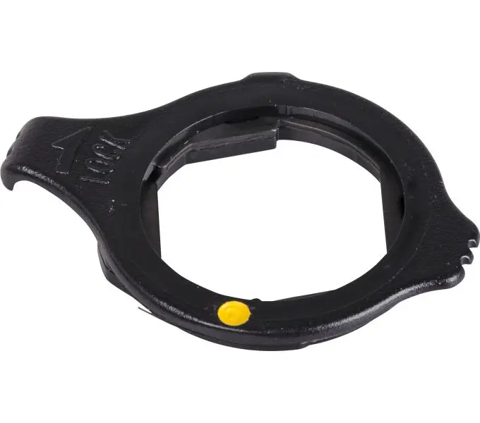 Shimano Bajonette-Verschluss für SG-7C21/22/7R40/41