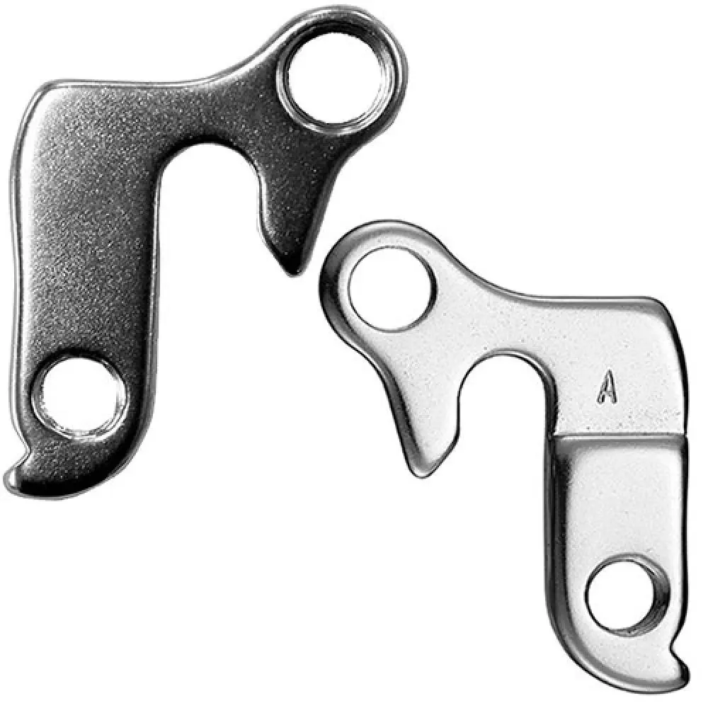 Schaltauge / Ausfallende GH-001 Schaltauge / Ausfallende GH-001