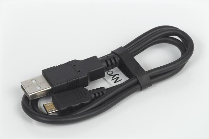 Bosch USB-Kabel Nyon