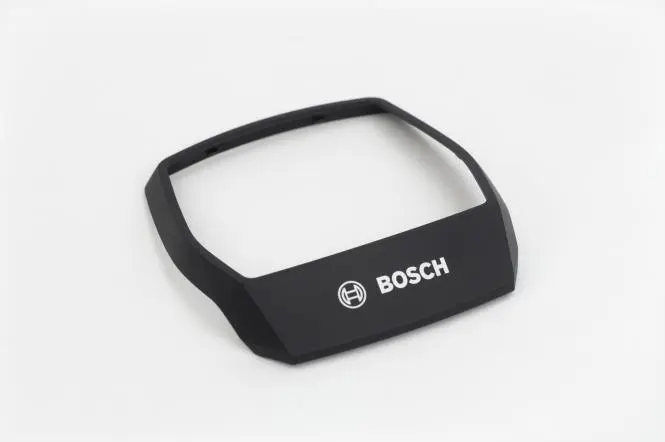 Bosch Design-Maske Intuvia Anthrazit Bosch Design-Maske Intuvia Anthrazit