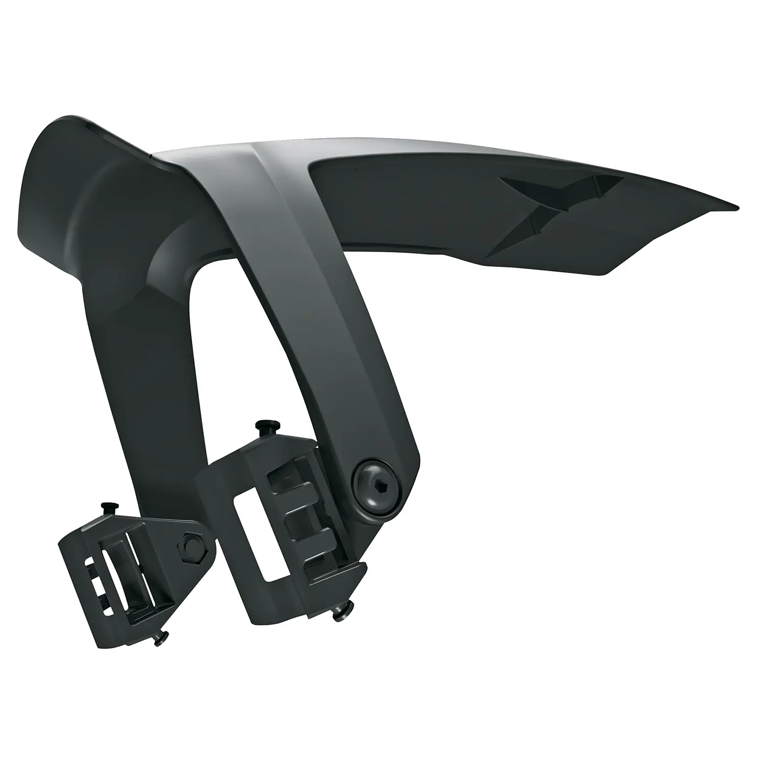 SKS Speedrocker bis 52 mm SKS Speedrocker bis 52 mm