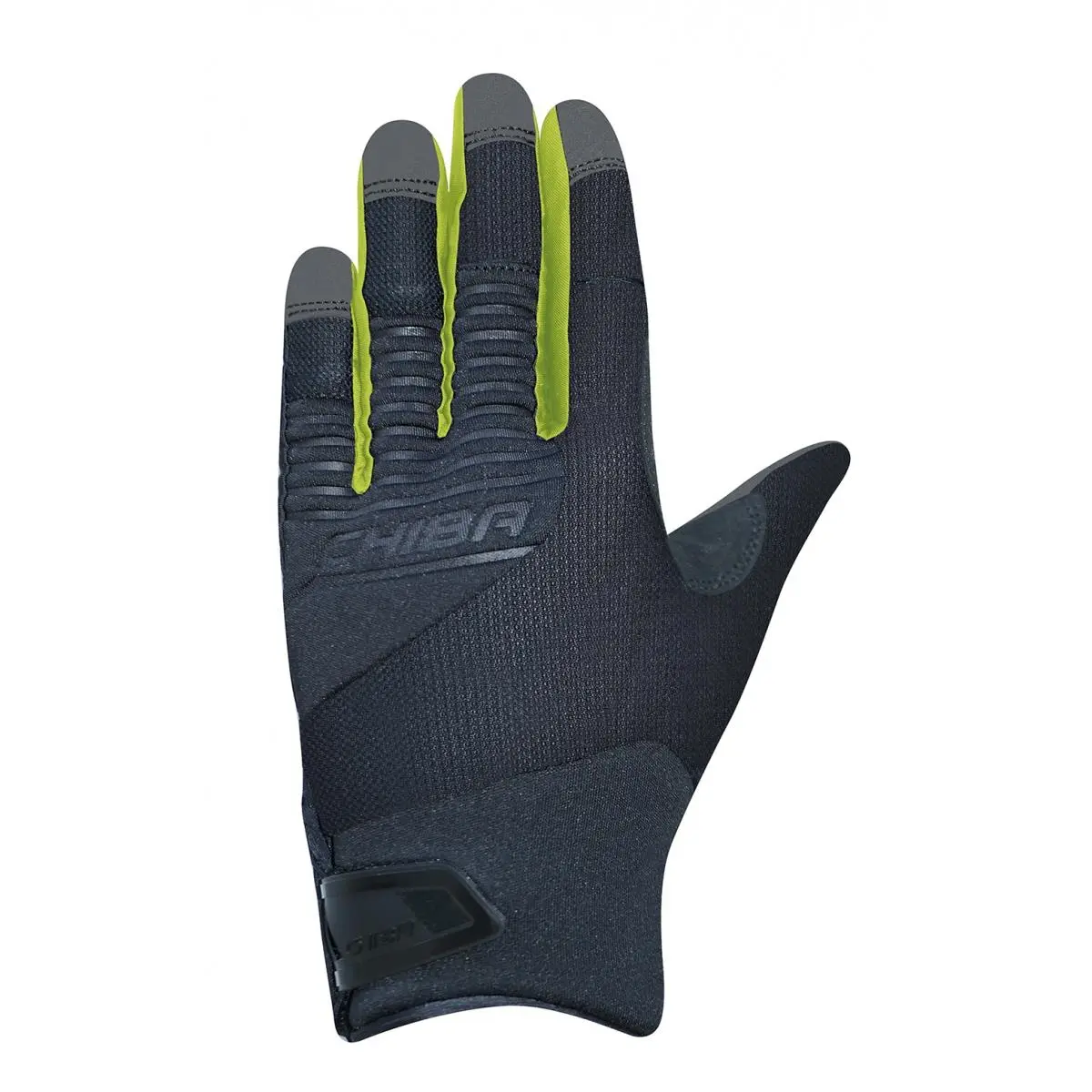 Chiba Langfingerhandschuh Blade L