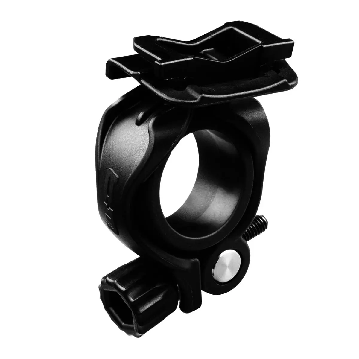 BUSCH & MÜLLER Scheinwerferhalter 480HK BUSCH & MÜLLER Scheinwerferhalter 480HK