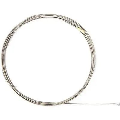 CONTEC Schaltinnenzug "Dutch Classic" f. SRAM, 2500mmt, Niro, Ø 1,2 mm CONTEC Schaltinnenzug "Dutch Classic" f. SRAM, 2500mmt, Niro, Ø 1,2 mm