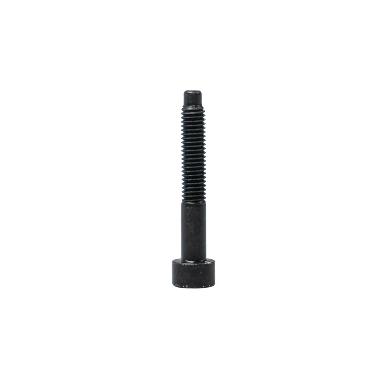 Magura EVO2 Aufnahme für Adapter (hinten) inkl Schraube