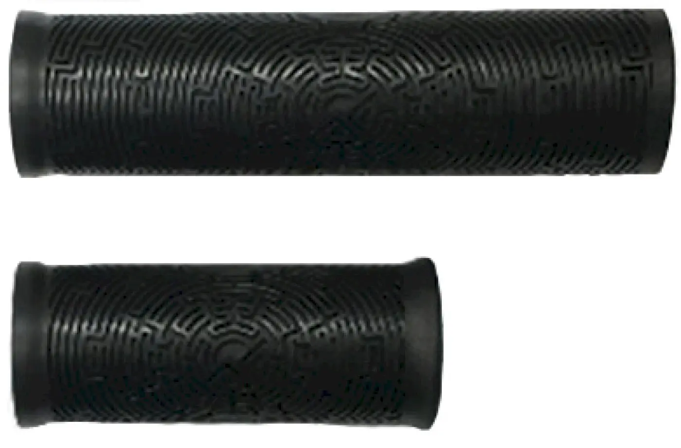 MATRIX Lenkergriff Jugend G62 115/75 mm